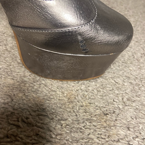 Nasty Gal Platform - Picture 2 of 6